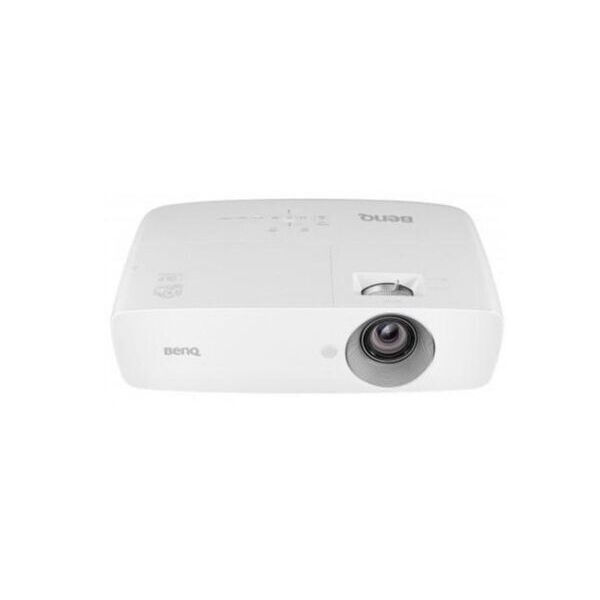 

BenQ TH683 (9H.JED77.23E)
