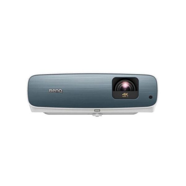 

BenQ TK850 (9H.JLH77.37E)