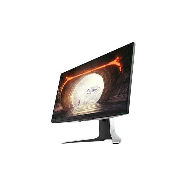 

Dell AW2720HFA (210-AXVY)