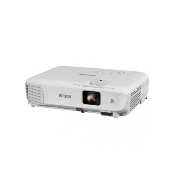 

Epson EB-W06 (V11H973040)