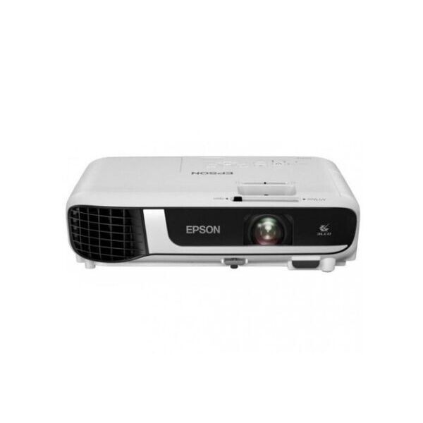 

Epson EB-W51 (V11H977040)