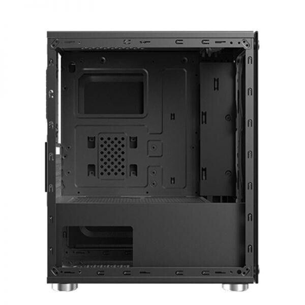 

Корпус Xigmatek NYX-3F (EN45822)