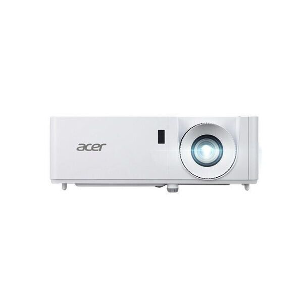 

Acer XL1220 (MR.JTR11.001)