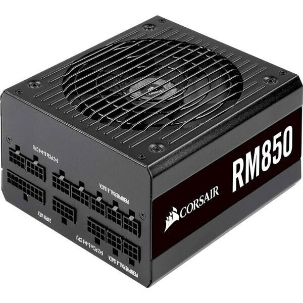 

Corsair RM850 (CP-9020196)