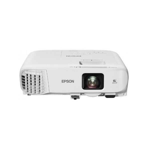 

Epson EB-982W (V11H987040)