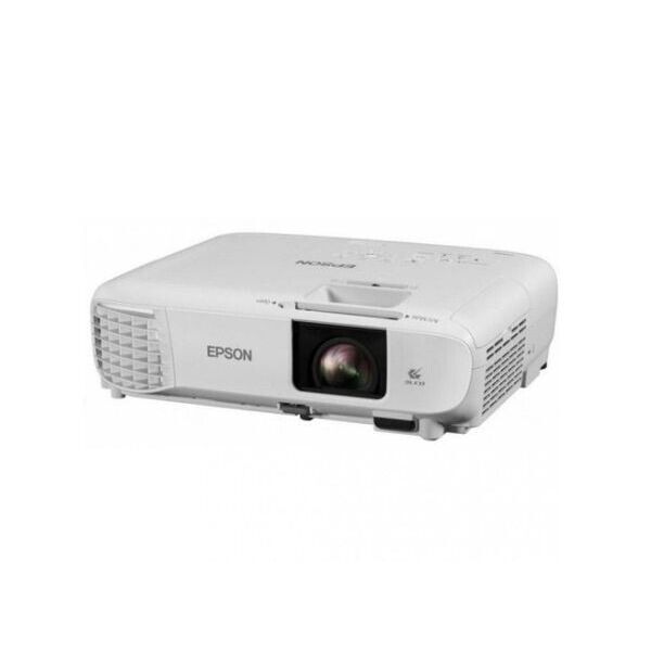 

Epson EB-FH06 (V11H974040)