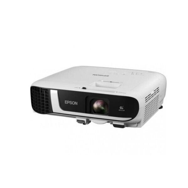 

Epson EB-FH52 (V11H978040)