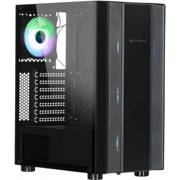 

Корпус 2E Gaming RECANO (2E-G3403)