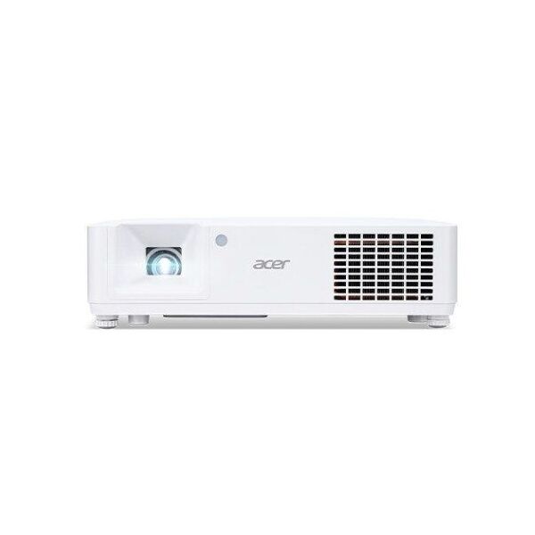 

Acer PD1330W (MR.JT911.001)