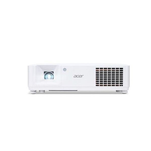 

Acer PD1530i (MR.JT811.001)