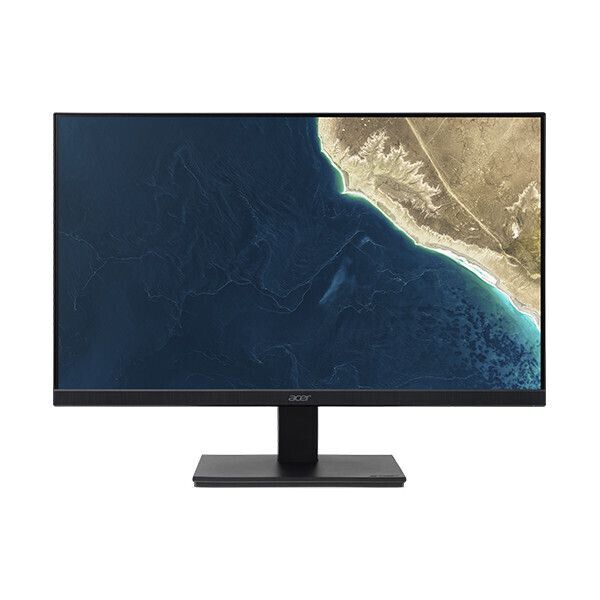 

Монитор Acer V227Qbi (UM.WV7EE.001)