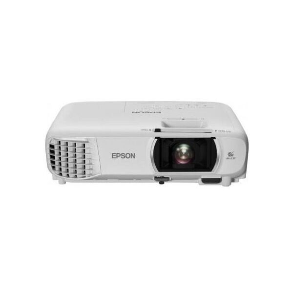 

Epson EH-TW740 (V11H979040)