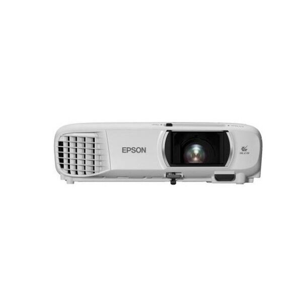 

Epson EH-TW750 (V11H980040)
