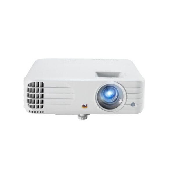 

ViewSonic PG706WU (VS17693)