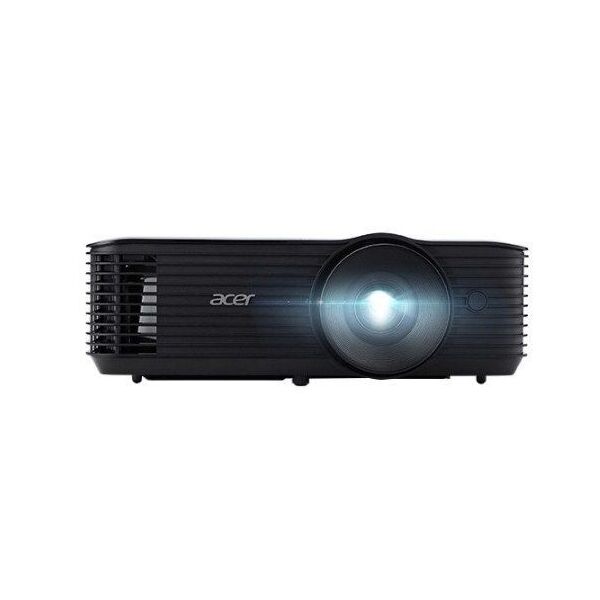 

Acer H5385BDi (MR.JSD11.001)