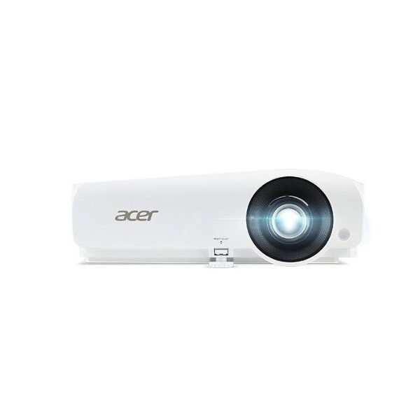 

Acer P1560BTi (MR.JSY11.001)