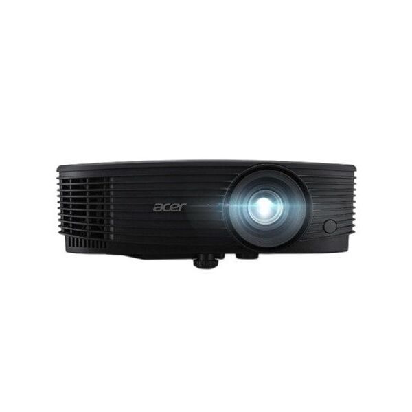 

Acer X1323WHP (MR.JSC11.001)