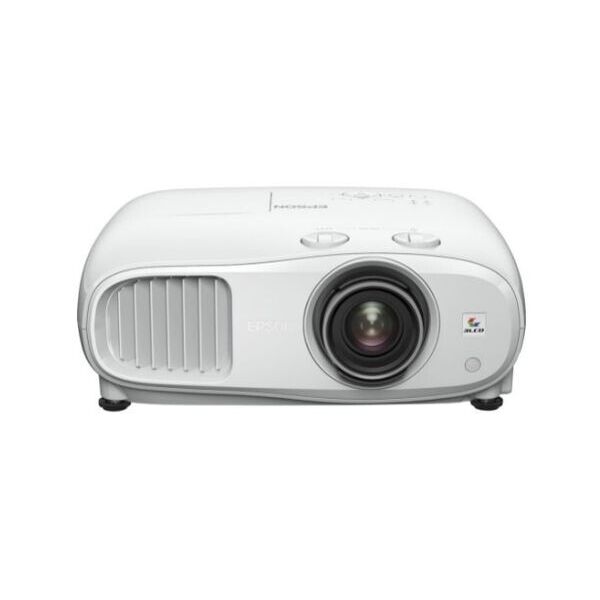 

Epson EH-TW7000 (V11H961040)