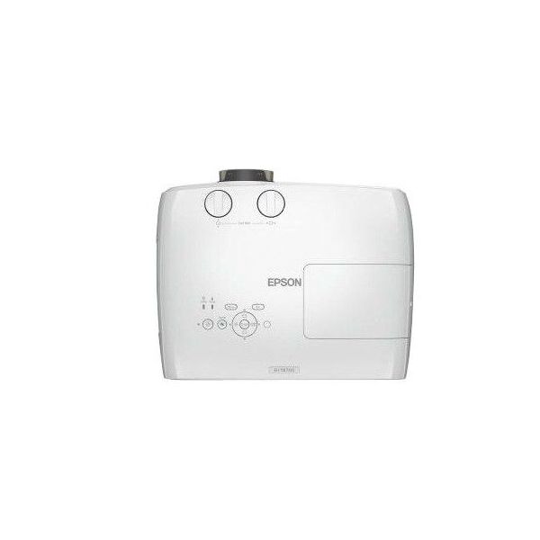

Epson EH-TW7100 (V11H959040)