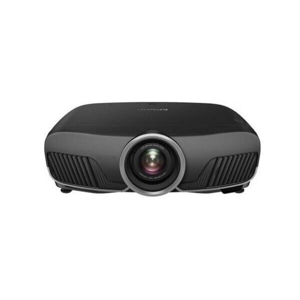

Epson EH-TW9400 (V11H928040)