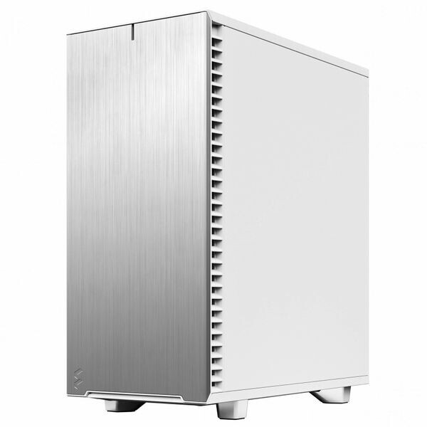 

Корпус Fractal Design FD-C-DEF7C-04