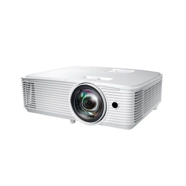 

OPTOMA H117ST (E9PX7DR01EZ1)
