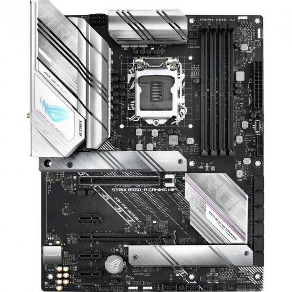 

Материнская плата ASUS STRIX B560-A_GAMING_WIFI