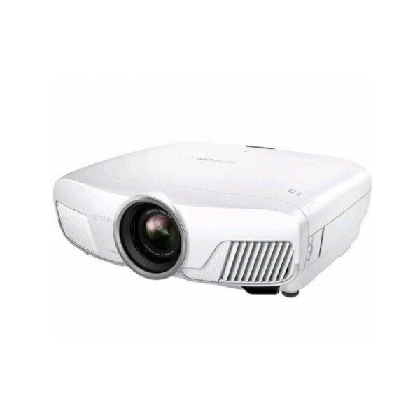 

Epson EH-TW9400W (V11H929040)