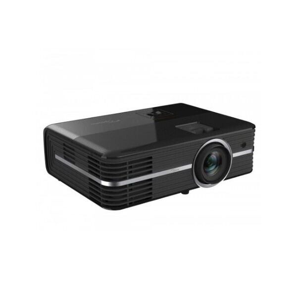 

Optoma UHD350X (E1P0A16BE1Z2)