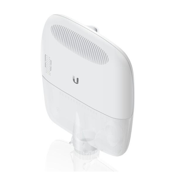

Wi-Fi роутер Ubiquiti EdgePoint-R8 (EP-R8)