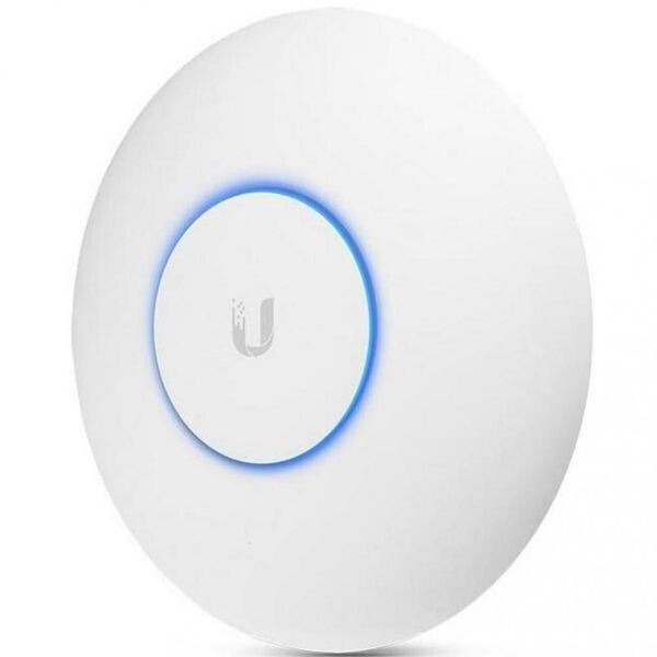 

Wi-Fi роутер Ubiquiti UniFi AP XG (UAP-XG)