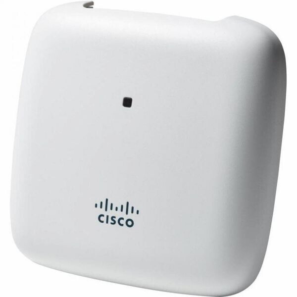 

Cisco AIR-AP1815I-E-K9