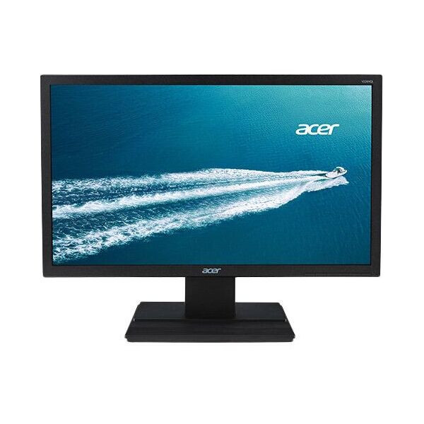 

Монитор Acer V226HQLBBI (UM.WV6EE.B17)