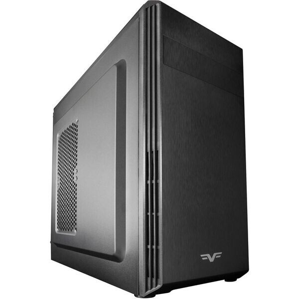 

Корпус Frime Colossus (COLOSUS-U3-WP)