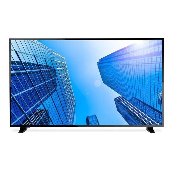 

NEC MultiSync E437Q (60004544)
