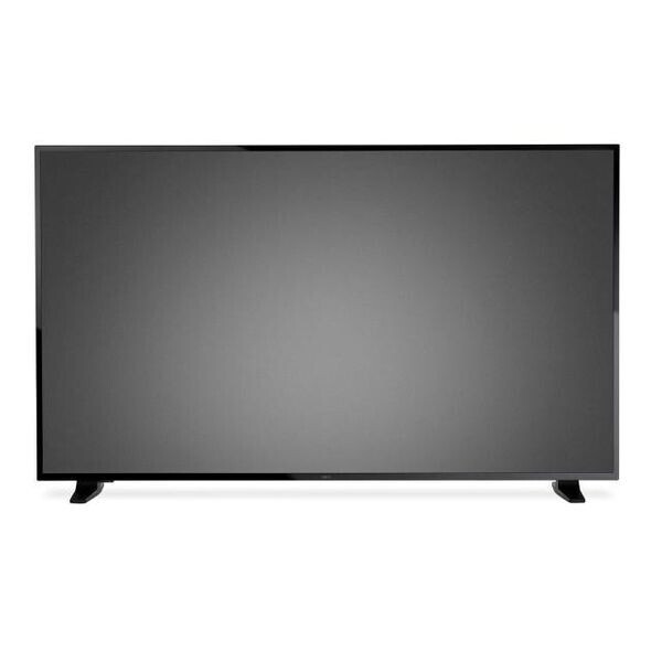 

Монитор NEC MultiSync E557Q (60004552)