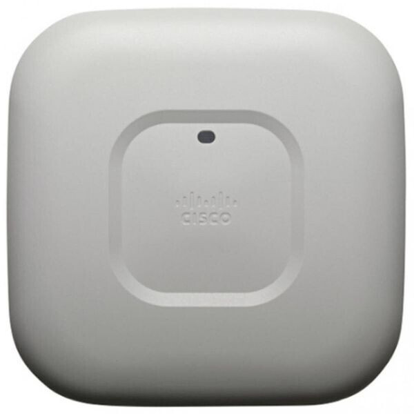 

Cisco AIR-CAP1702I-E-K9