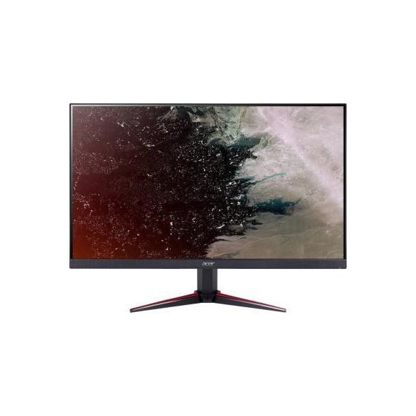 

Монитор Acer Nitro VG270 (UM.HV0EE.001)