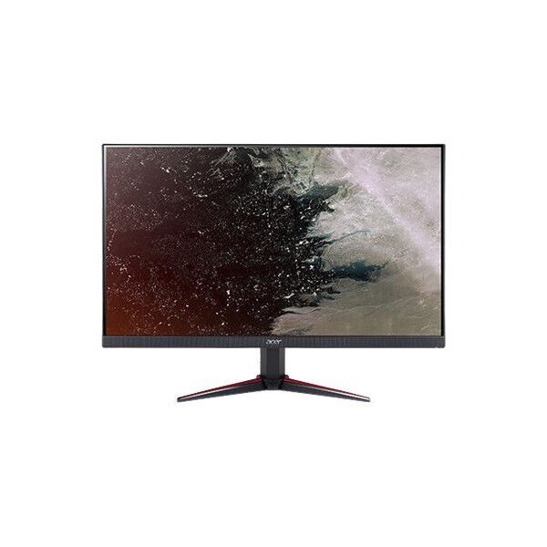 

Монитор Acer VG240YPBIIP (UM.QV0EE.P01)