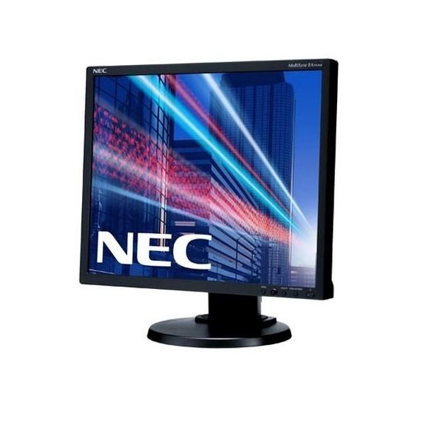 

NEC EA193Mi (60003585/60003586)