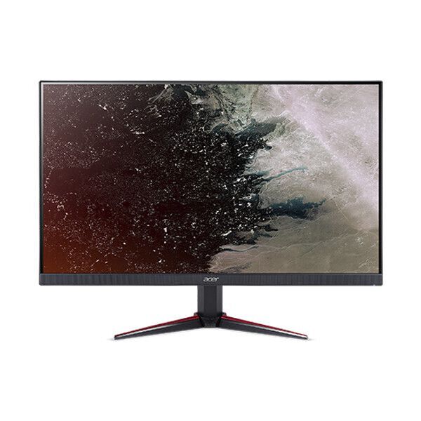 

Монитор Acer VG270Sbmiipx (UM.HV0EE.S01)