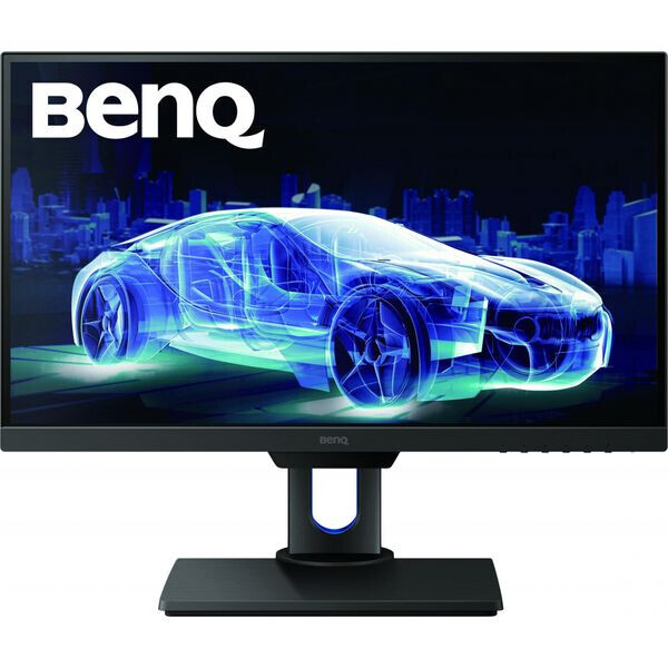 

BenQ PD2500Q Grey (9H.LG8LA.TSE)