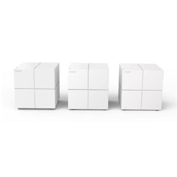 

Tenda Nova MW6 3-kit (MW6-KIT-3)