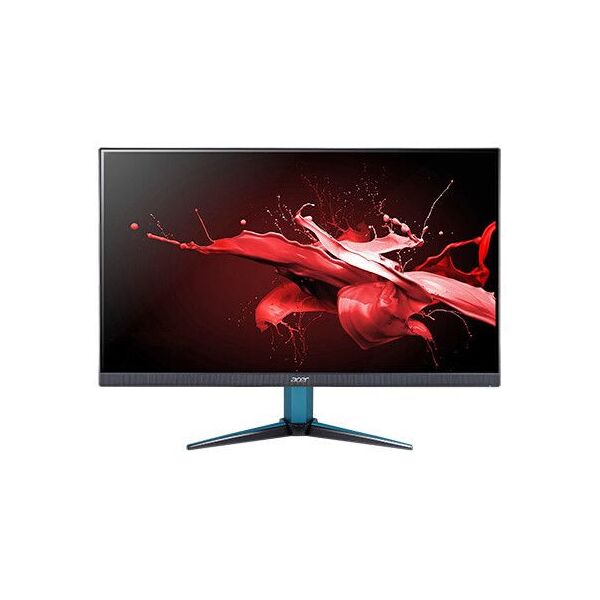 

Монитор Acer VG271UPBMIIPX (UM.HV1EE.P01)