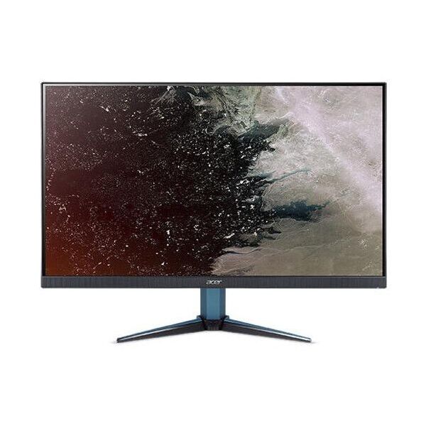 

Монитор Acer VG271USbmiipx (UM.HV1EE.S01)