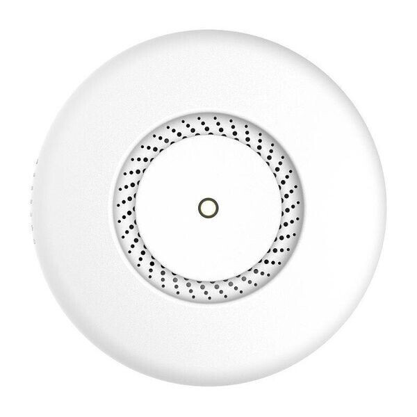 

Wi-Fi роутер Mikrotik cAP ac (RBcAPGi-5acD2nD)