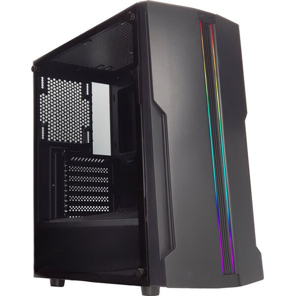

Корпус XILENCE X512.RGB (XG121_X512.RGB)