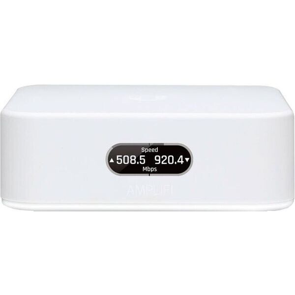 

Wi-Fi роутер AmpliFi Instant Router (AFI-INS-R)