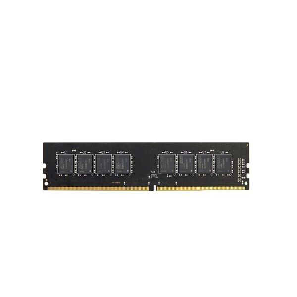 

Модуль памяти AMD DDR4 3000 16GB (R9416G3000U2S-U)