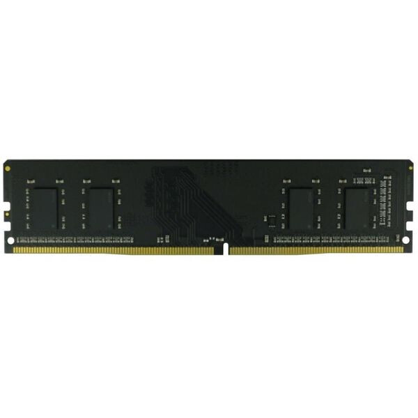 

Оперативная память eXceleram DDR4 4GB 2400 MHz (E40424B)